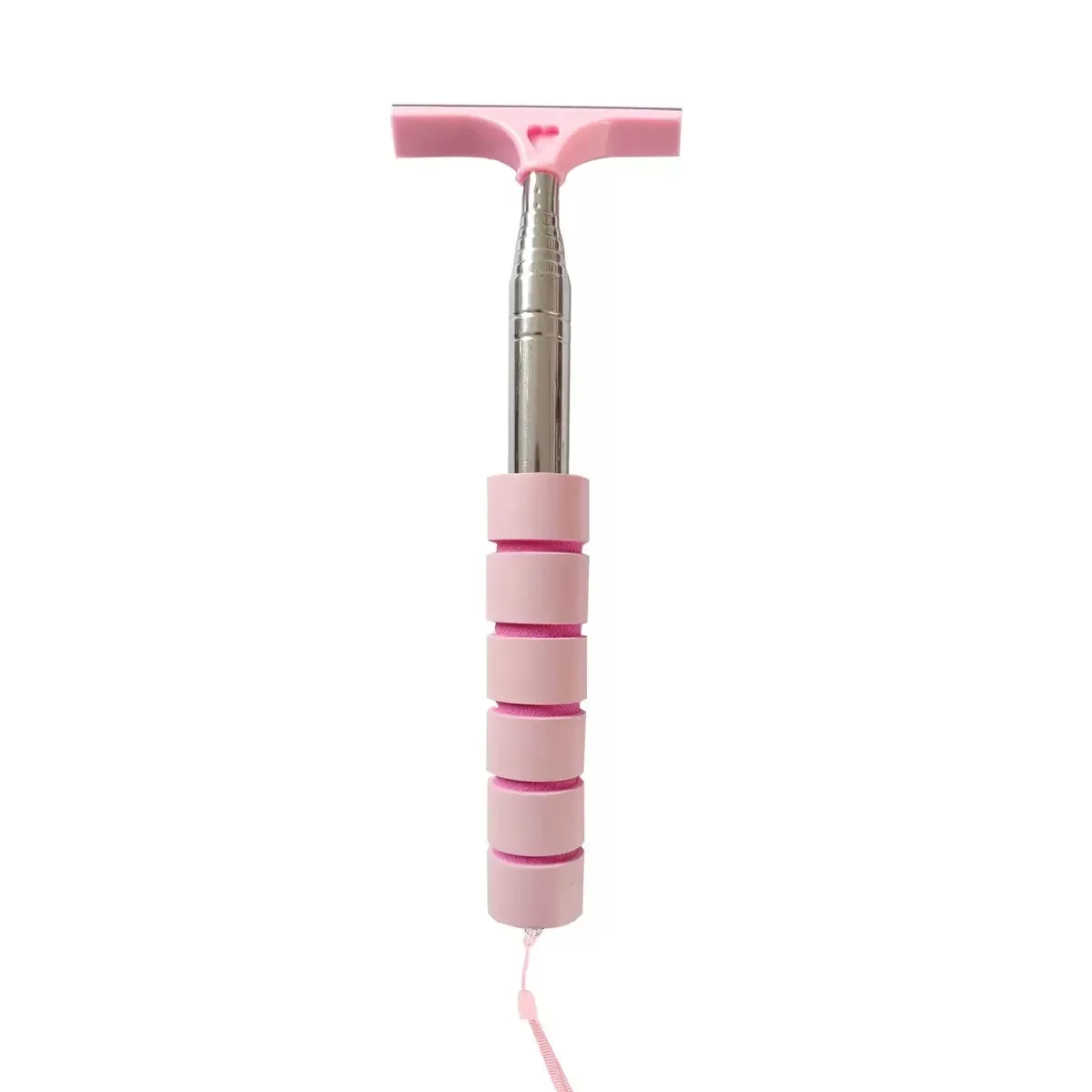 Variant: Pink