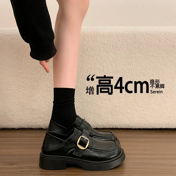 mocassini-da-donna-hkdq-con-punta-tonda-tacco-largo-tomaia-testurizzata-cinturino-con-fibbia-platform-slip-on-scarpe-casual-da-passeggio