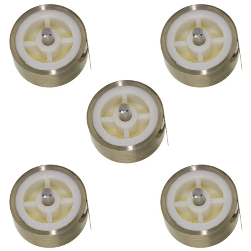 

New-878-421 Pneumatic Tools Replacement Parts For Hitachi NR83 NR83A NR83A2 NR83A2(S) Framing Nailer Repair Parts (5Pc)