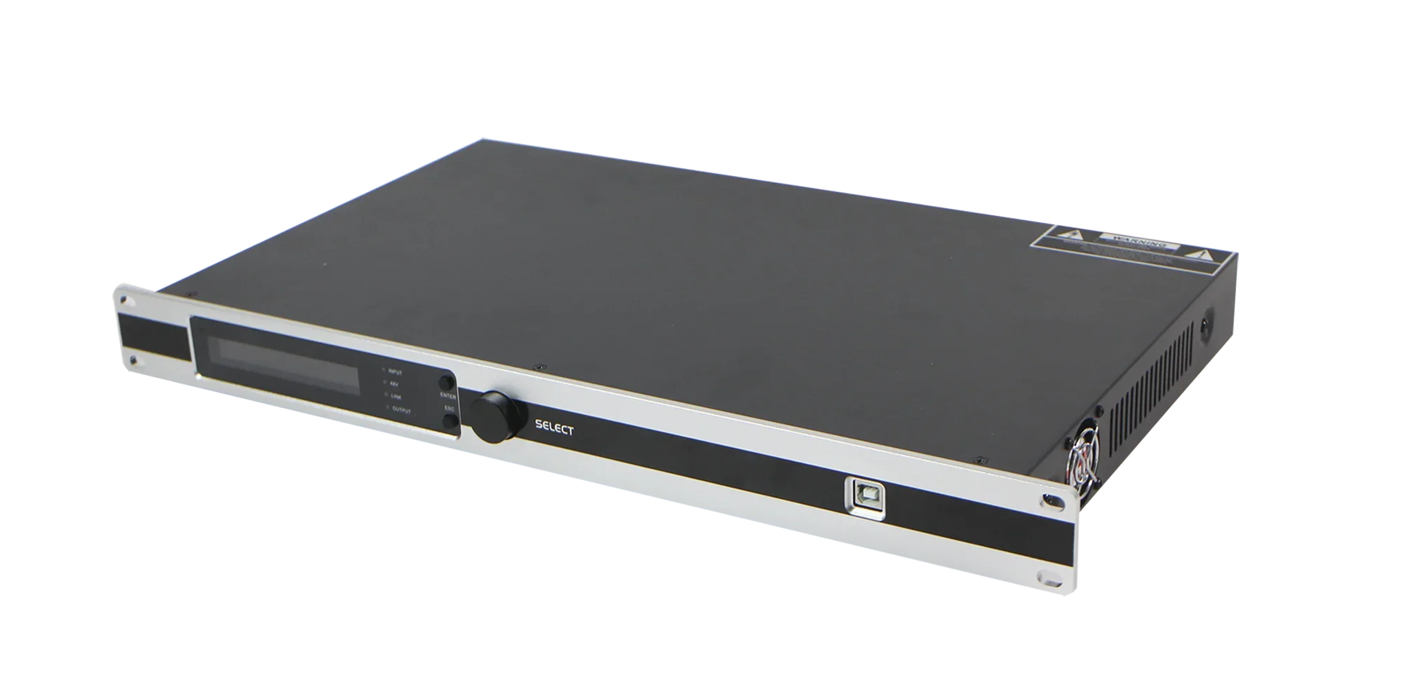 2026 4 In 4 Out Dsp… - image