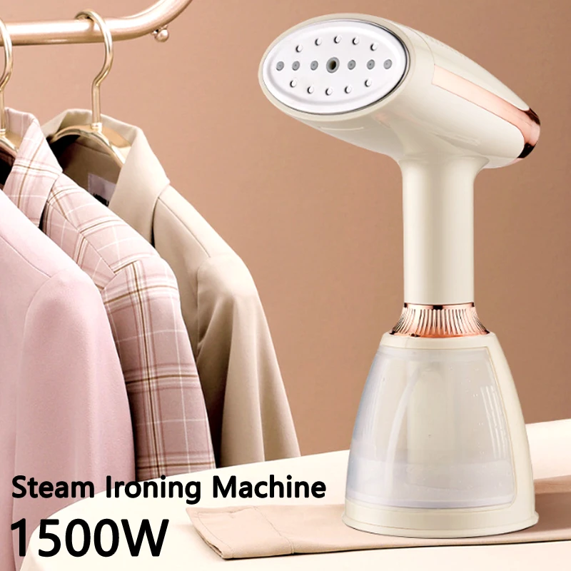 1500w-steam-hanging-ironing-machine-handheld-household-use-steam-electric-iron-clothing-steamer-280ml-water-tank-led-display