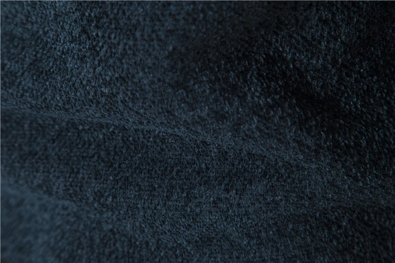 Herbst Winter Neue Stricken Pullover Jacken männer Koreanische Baseball Jumper Kalten Bluse Streetwear Y2K Sweatshirts Männlichen Graben Mantel – Detail 19