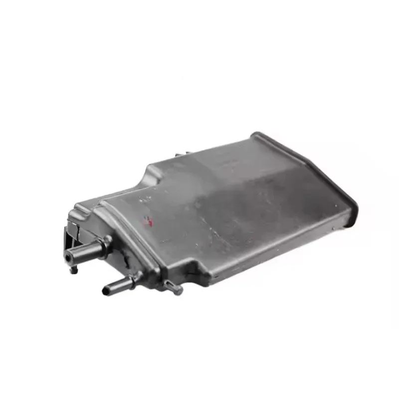 Conjunto de recipiente de carbón activado genuino de Francia para Peugeot 307 308 408 para Citroen China nuevo