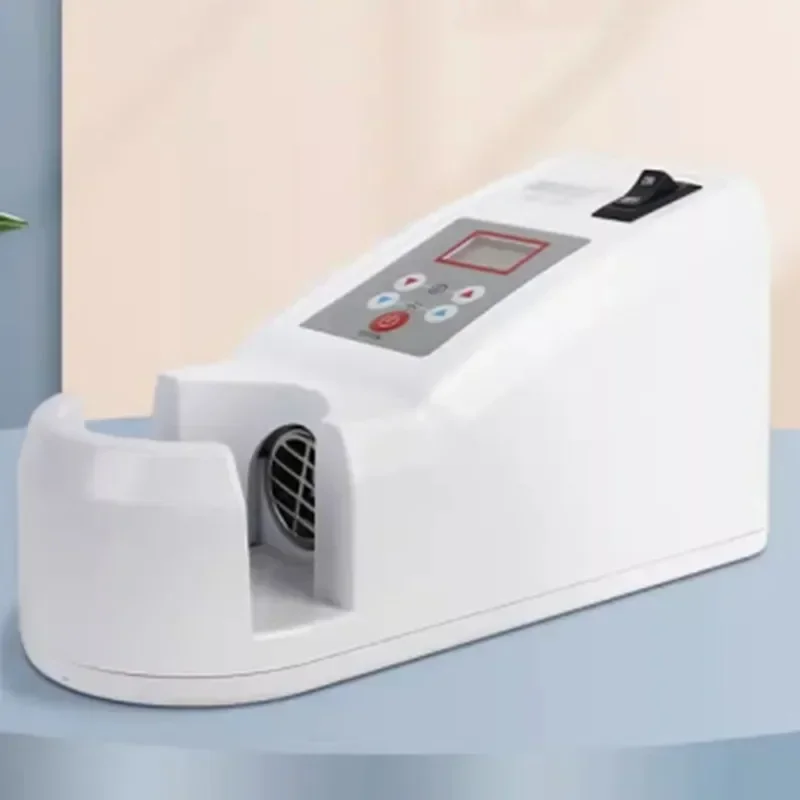 New Upgrade Frame Heater Frame Adjustment LCD Plate Frame Drying Deformation Adjustment Baking Light Drying Light