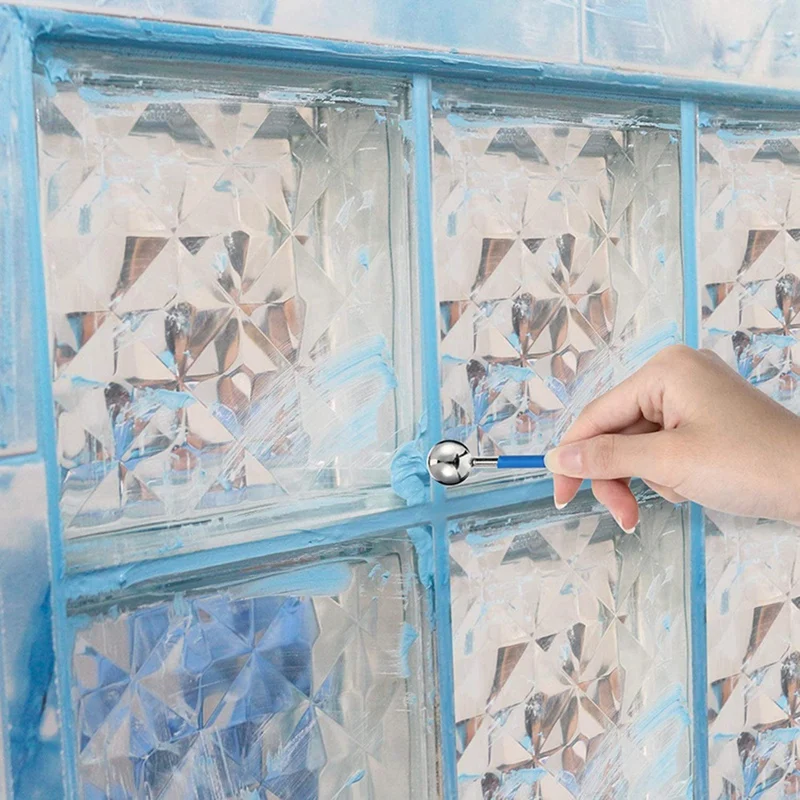 7 шт., набор для ремонта стыков для плитки