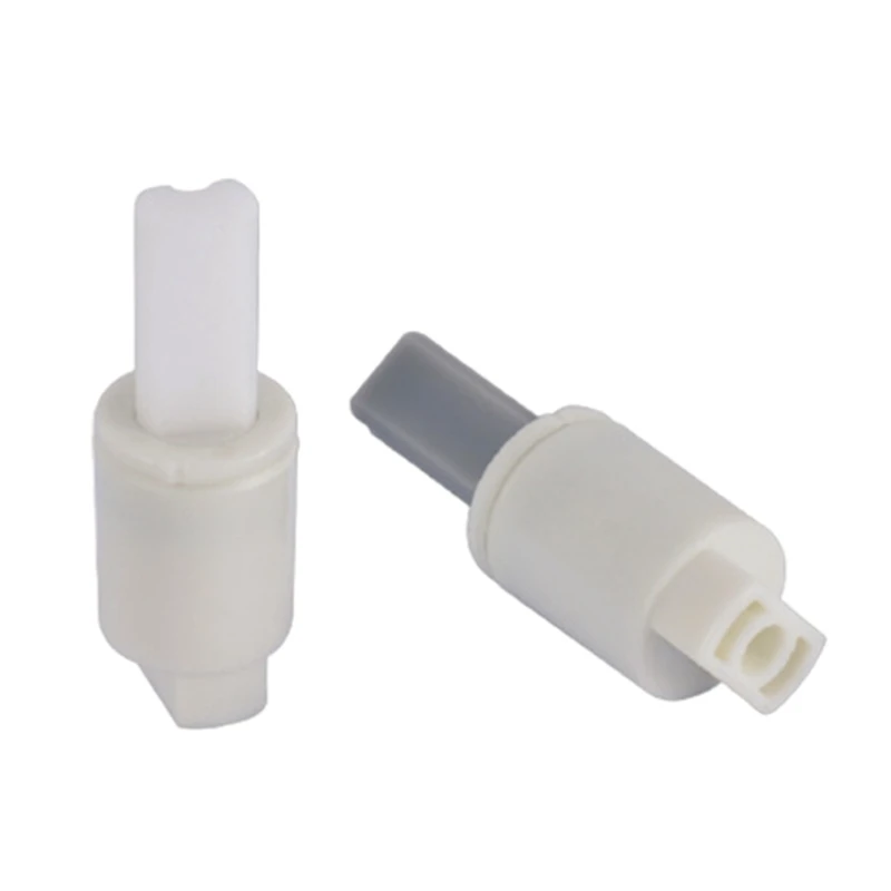 Practical Solution Toilet Dampers Slowly Close Feature Reliable Cushions Dropship