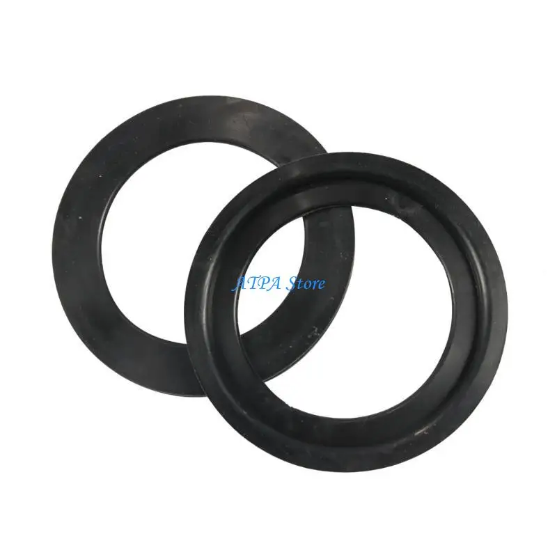 Рисунок 5 - U13C RVS Toigle Seam 385311658