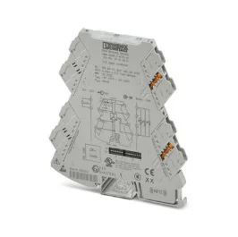 2025 Phoenix Mini M… - image