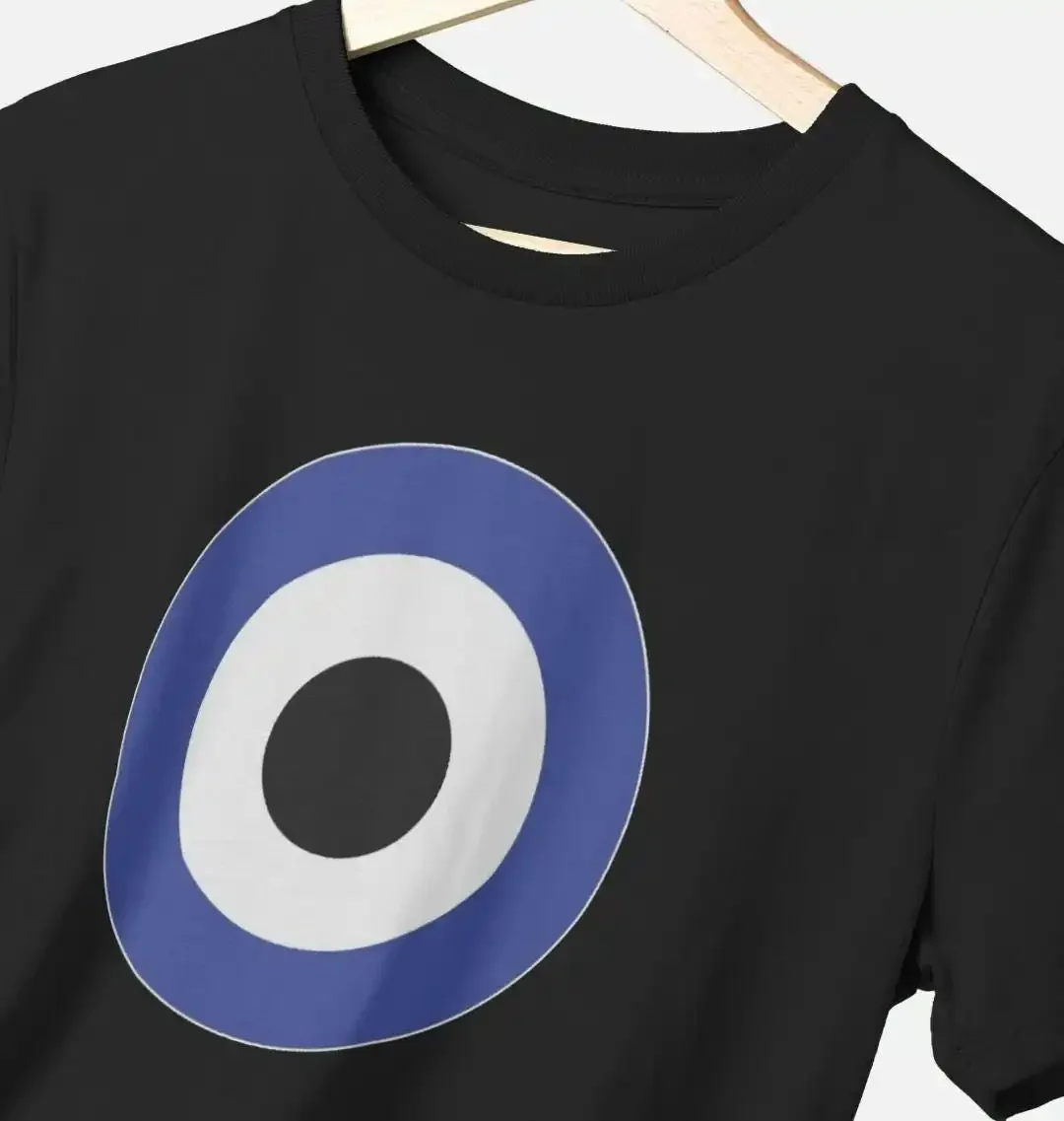 Swfc Target T shirt