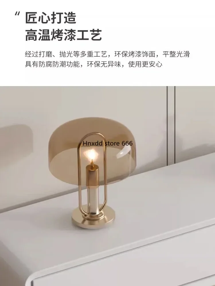 Nordic TV Cabinet Combinação, Coffee Table