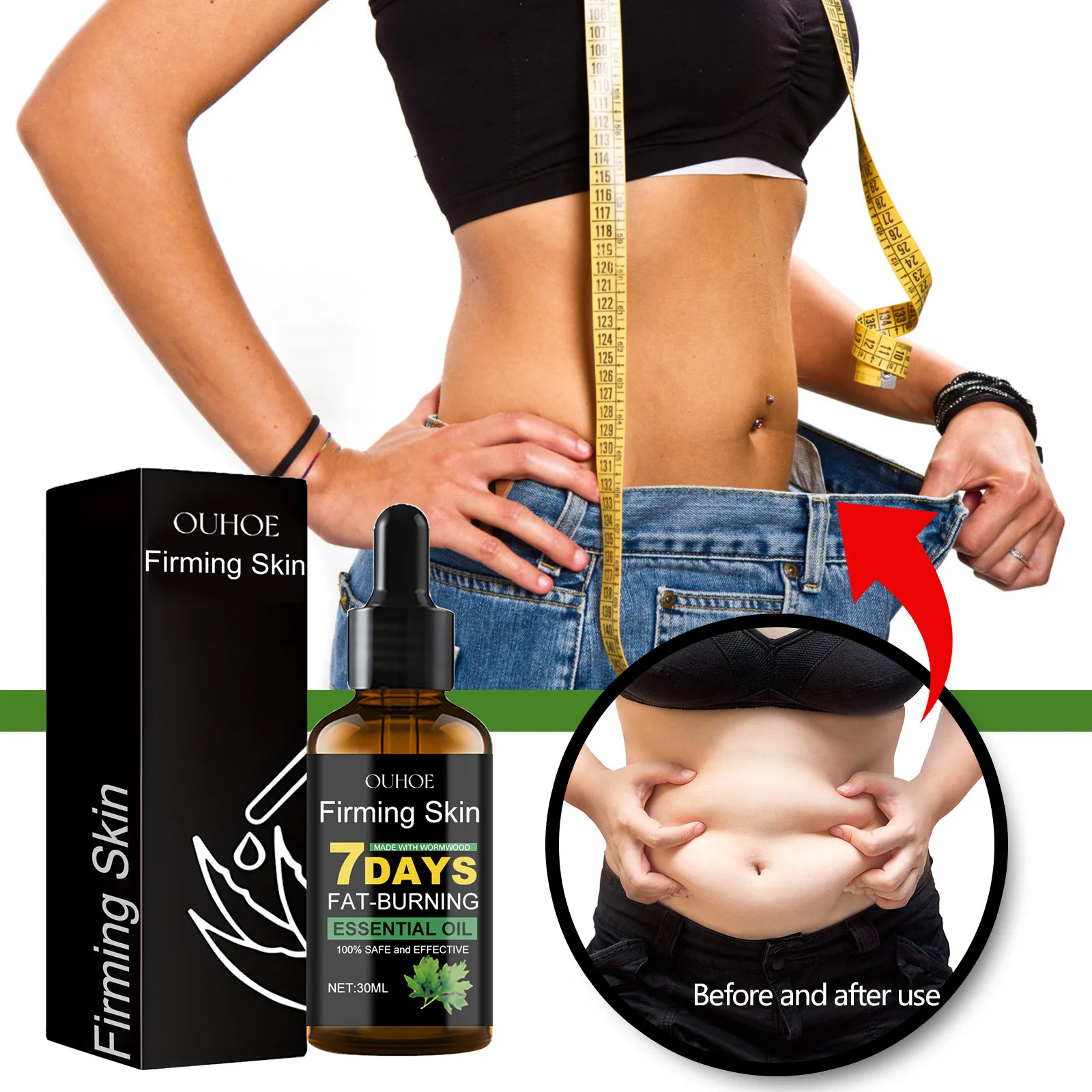 Weight Loss Burn Fat Belly Fat Burning