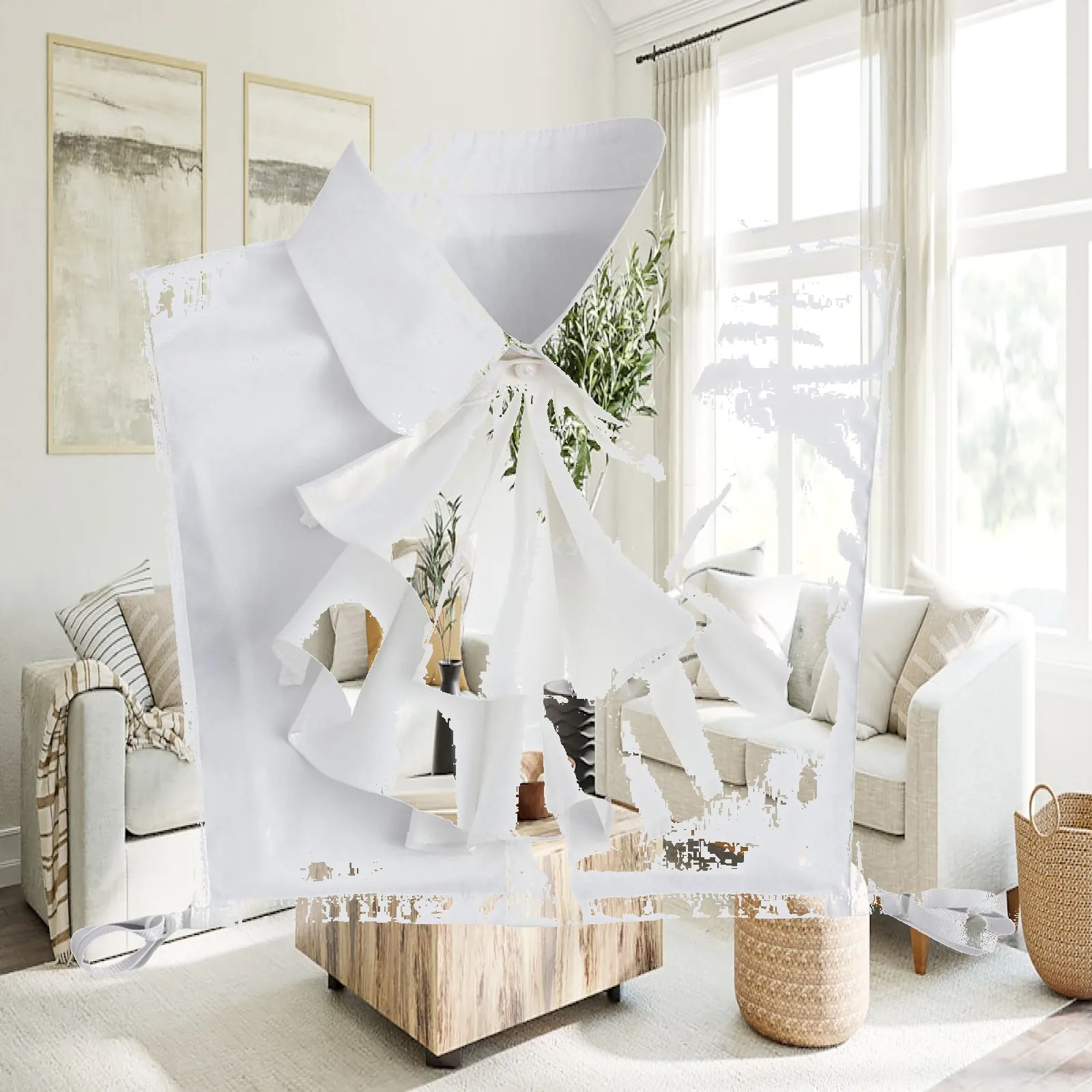 chemisier-a-col-amovible-pour-femme-avec-volants-style-palais-europeen-vintage-haut-ajustable-pour-fetes-et-bureau