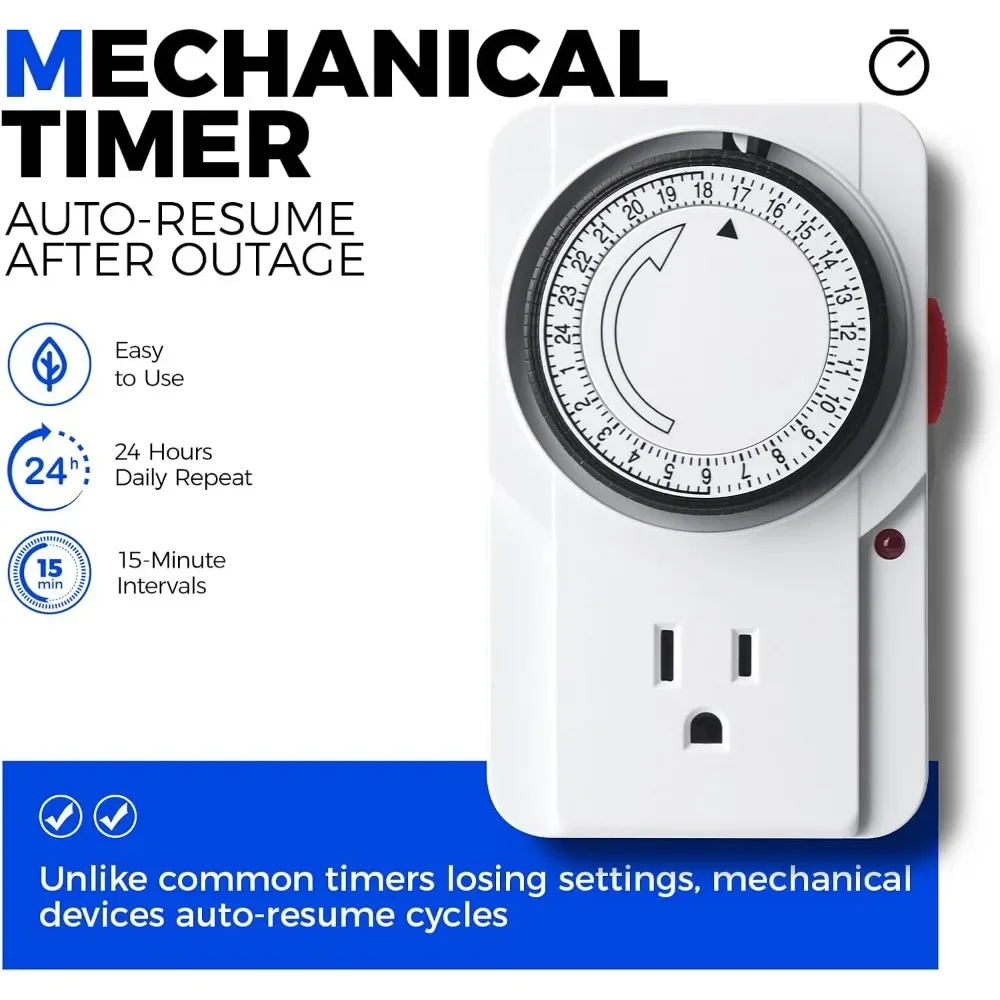 4-stufiger Pflanzenständer mit Wachstumslicht, volles Spektrum, DIY-Pflanzenregal für den Innenbereich mit Licht, Präsentationsständer für Blumentopfständer