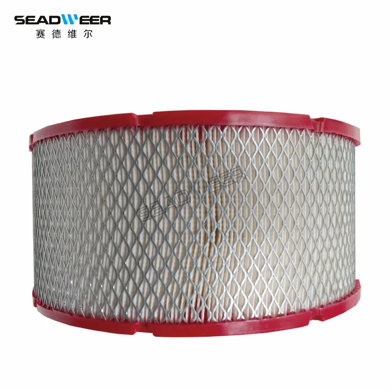 

Air Compressor Air Filter