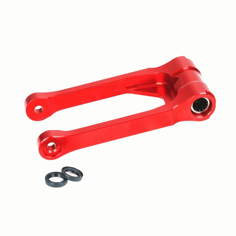 rear-drop-lowering-link-fit-for-honda-2016-2020-crf1000l-crf1100l-africa-twin-motorcycle-suspension-part