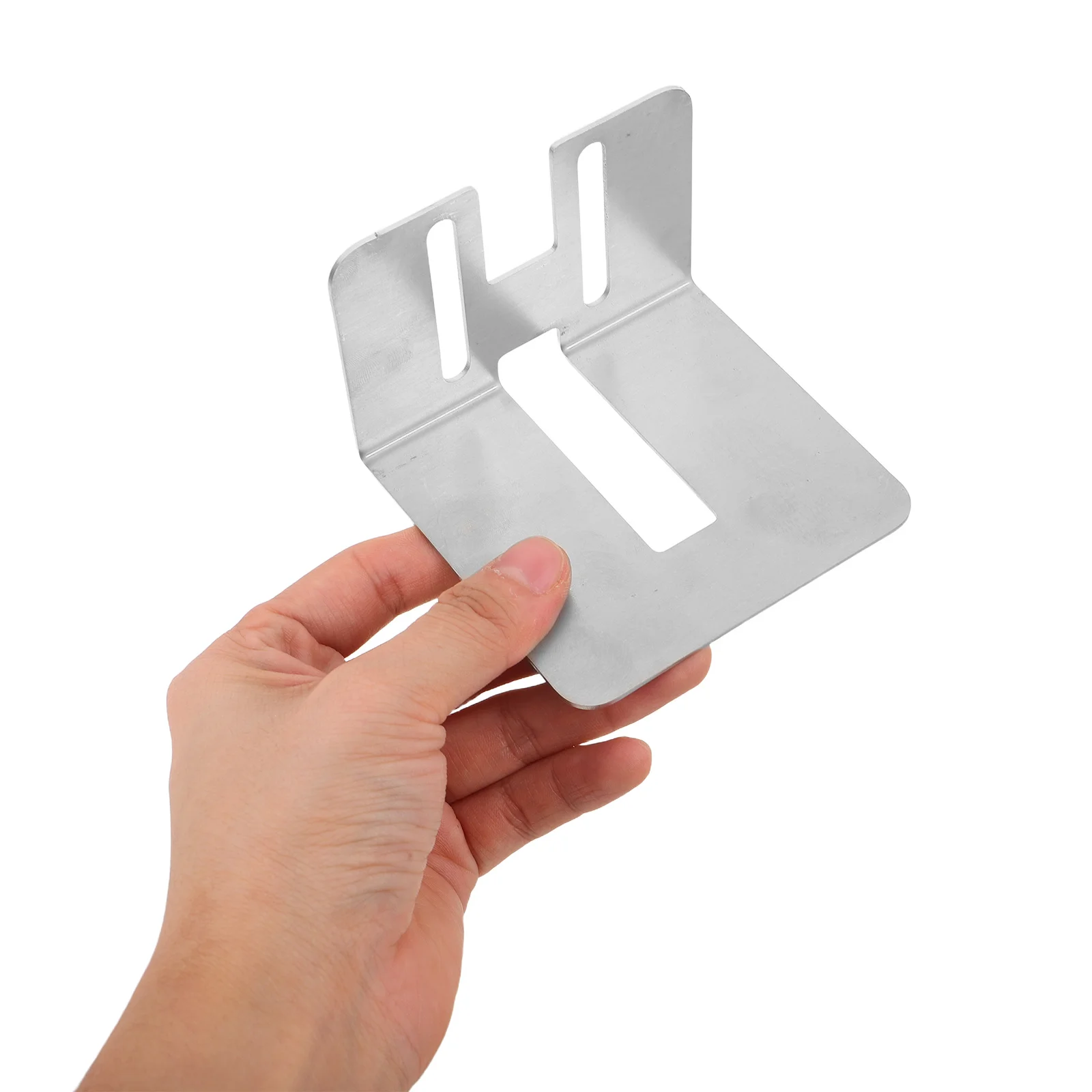 

5 Meters Remote Control LED Strip Lights with Adhesive Backlight for Computer Desk Study Table Night Lamp Functionality