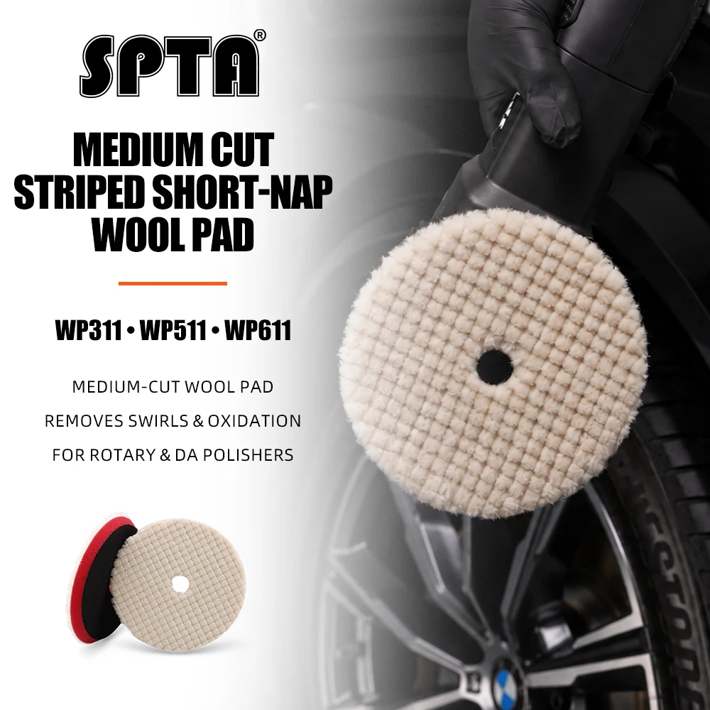 SPTA 3