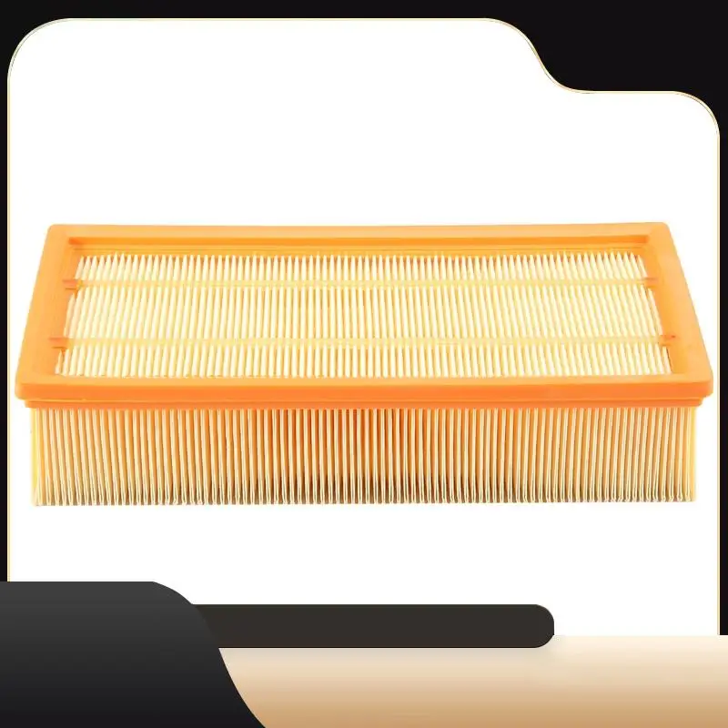 

Фильтр для Karcher NT65/2 Ap Eco NT72/2 Eco Tc NT75/2 Ap Me Tc вакуумные детали