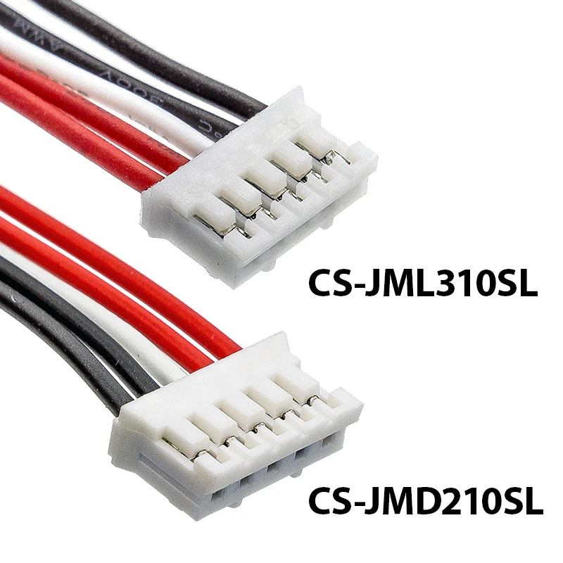 CS 6000mAh Battery GSP1029102R for JBL Charge 2 Plus,Charge 2+,charge 3 2015,check the place of 2 red and 2 black wire