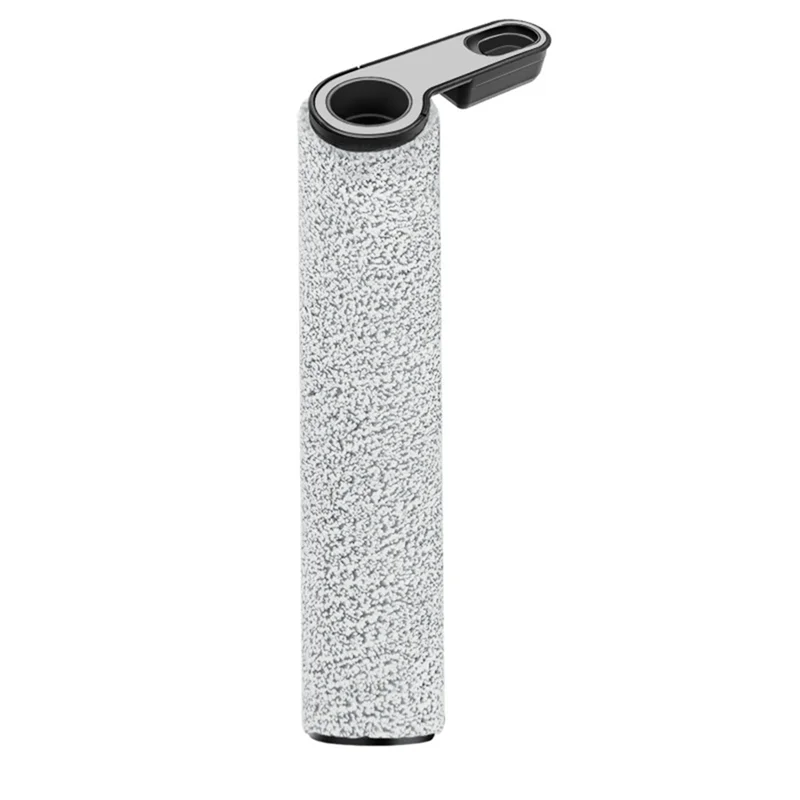 A7THK-2PCS Main Roller Brush For Ultenic AC1 Elite Floor Scrubber Wet Dry Vacuum Cleaner Accessories - Image 6