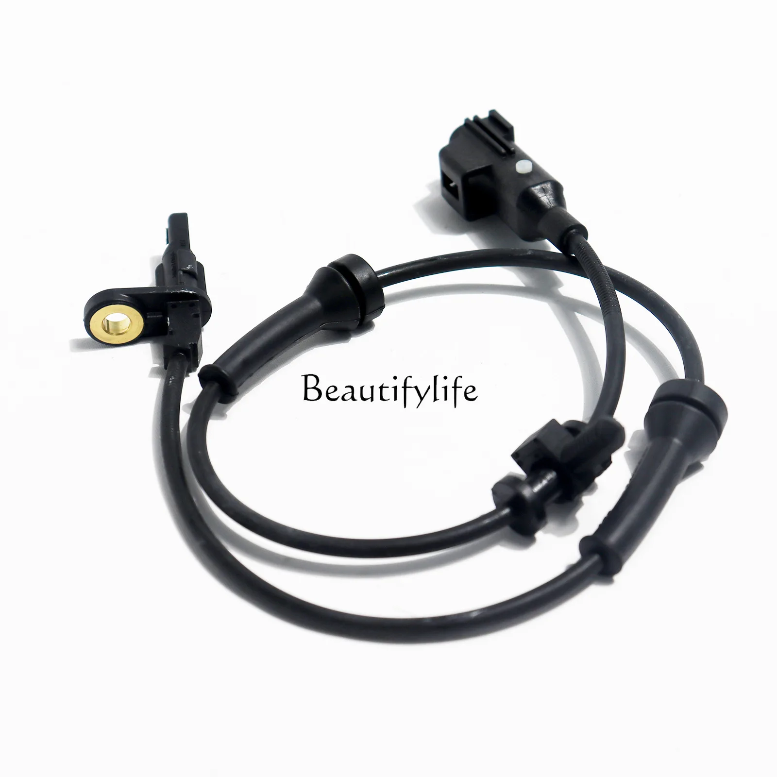 

Automotive Sensors ABS Wheel Speed Sensor T2H4068