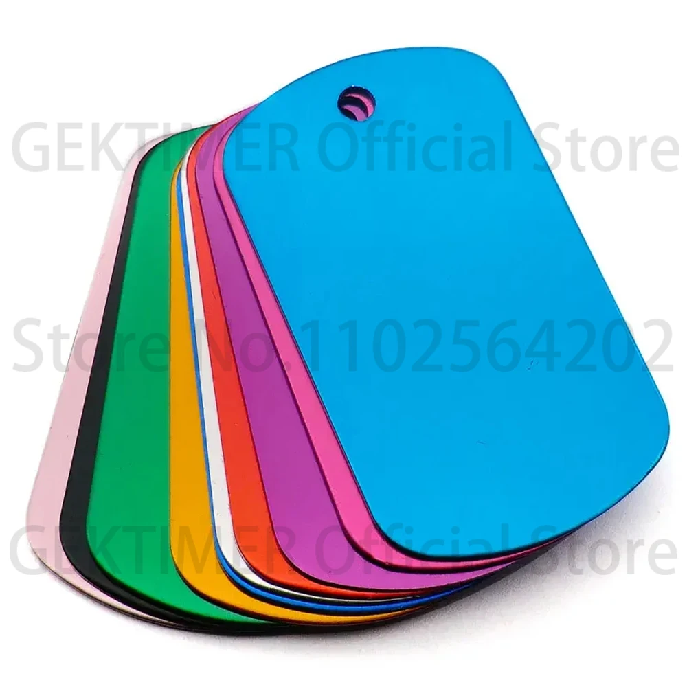 Variant: Mix Colors