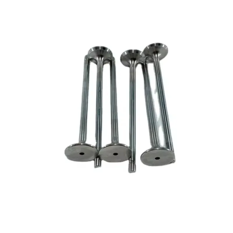 Large Bus SC9DF Val…