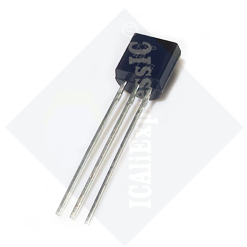 5-20PCS ULN2803APG ULN2803AP KSP44 44 ICE3BS02 3BS02 MST720C-LF MST720C SS443F 43F N82802ACB N82802
