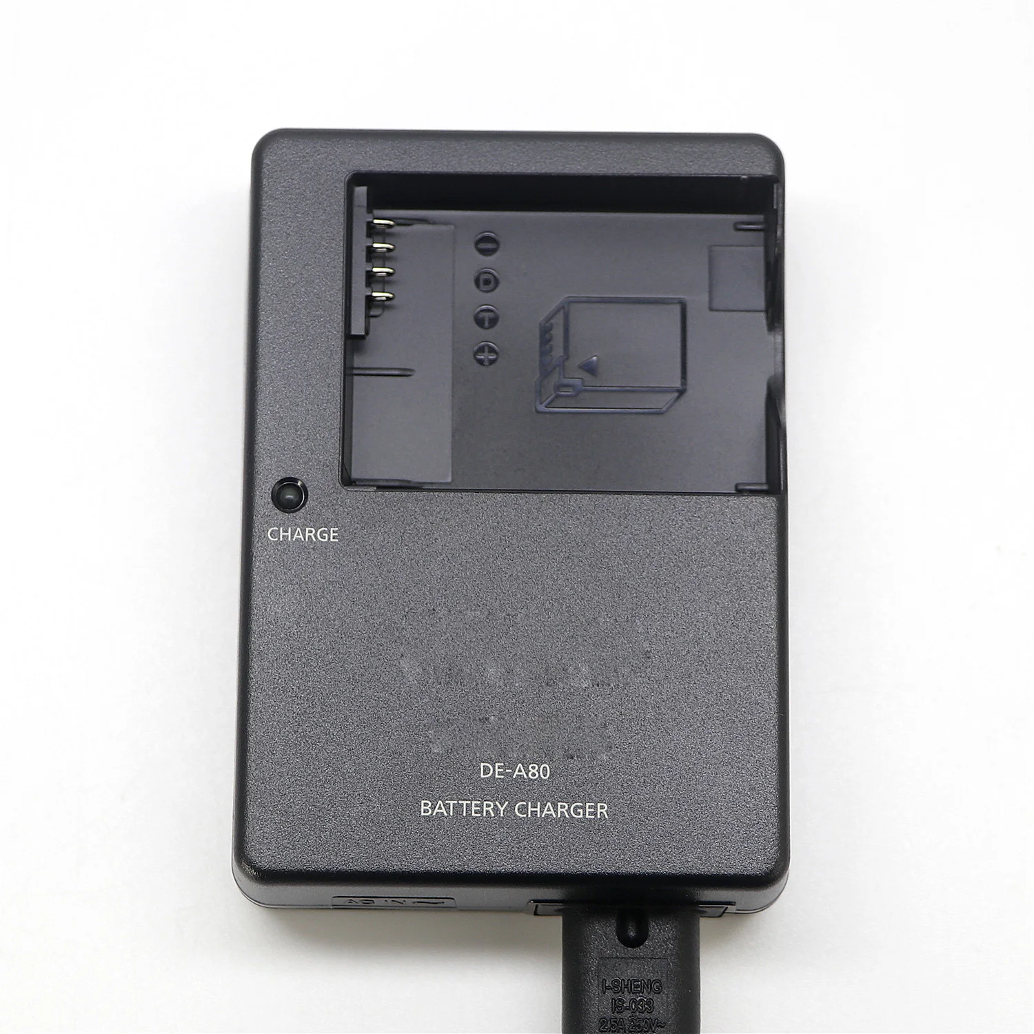 brand-new DE-A80 Charger For Panasonic BLC12 DMW-BLC12 DMW-BLC12GK BLC12E BLC12PP DMC-GH2GK DMC-GH2 DMC-FZ200GK DMC-FZ200 FZ1000