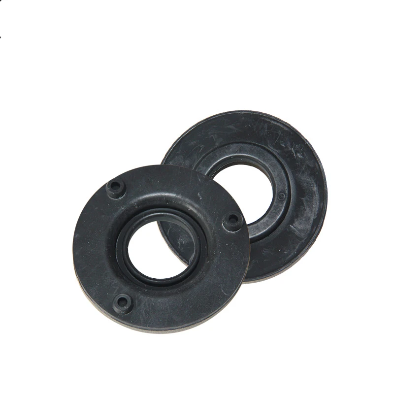 New Genuine OEM Parts Auto Rear Spring Lower Seat 41312-70L00 For