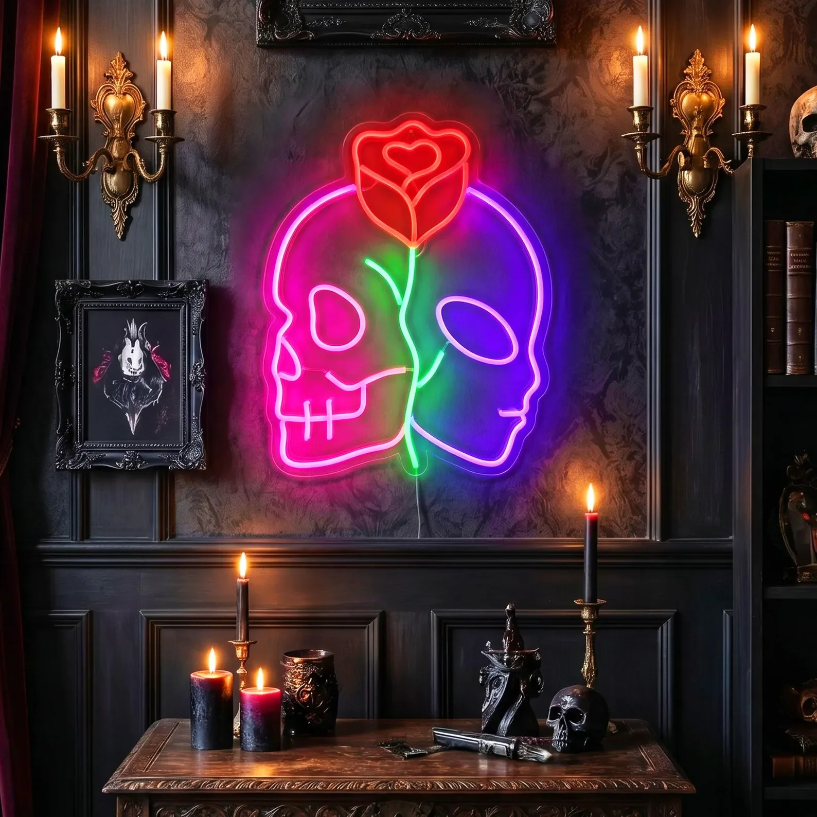 letrero-de-neon-cyberpunk-con-calavera-neon-led-de-cara-dividida-arte-de-pared-para-sala-de-juegos-decoracion-retro-arcade-decoracion-sintetica-para-habitacion-regalo-genial-para-gamers