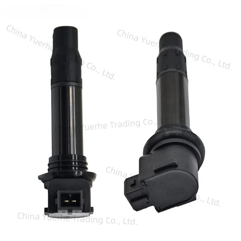 

Suitable for spring breeze nk250 SR250 GPR250 motorcycle ignition coil 0DM0-178000 high voltage package
