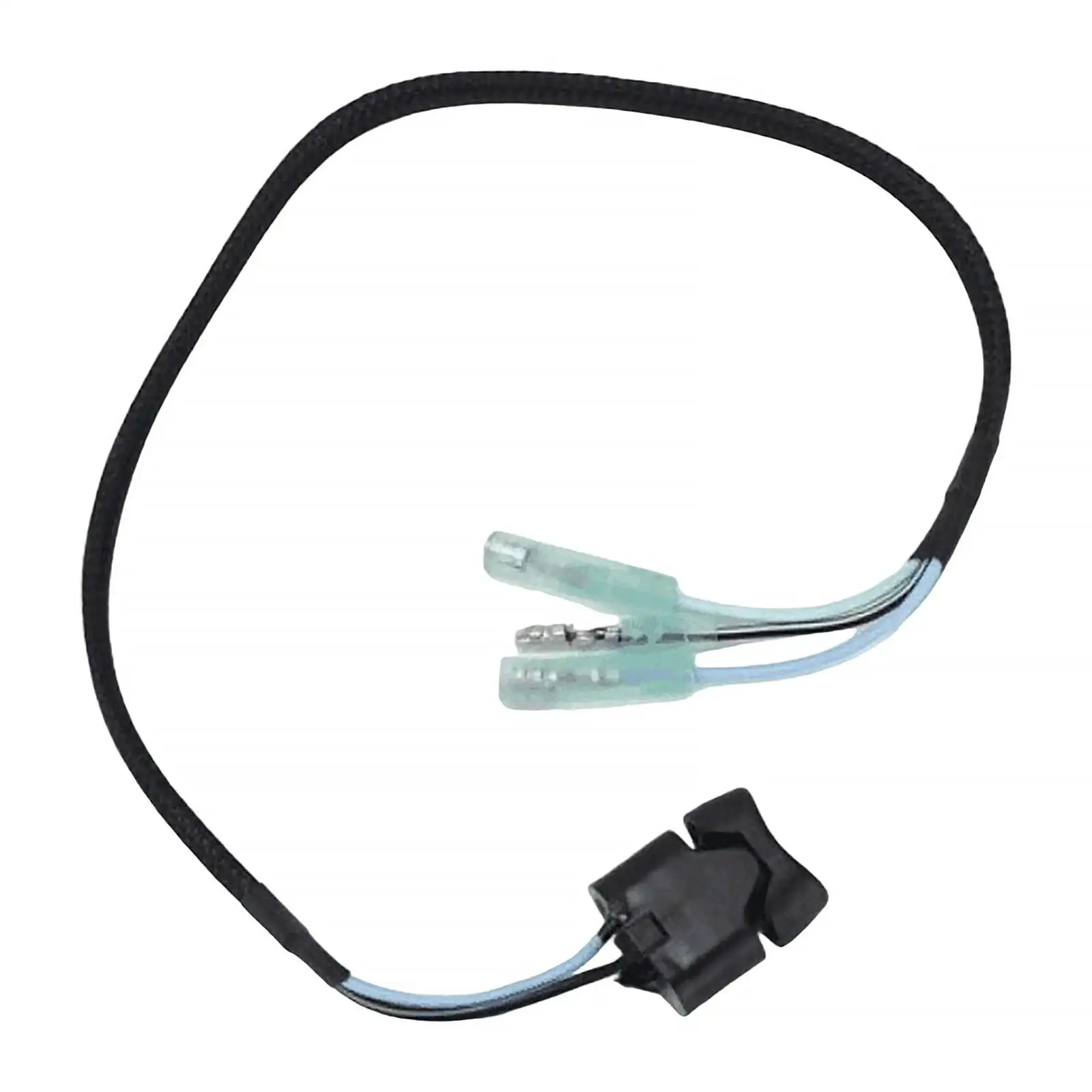 

Переключатель наклона подвесного триммера, профессиональный переключатель подъема подвесного двигателя для 35370-zz5-d02, ремонт, модификация запасных частей