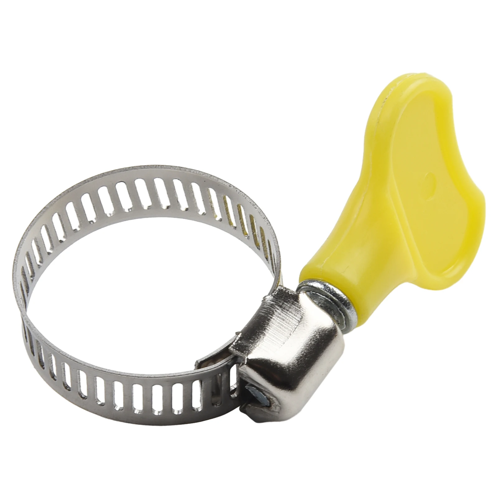 TPE Water Inlet Pipe 3 Meters Connected Washing Machine Extension Pipe For Air Conditioner Semi-automatic Washing Machine