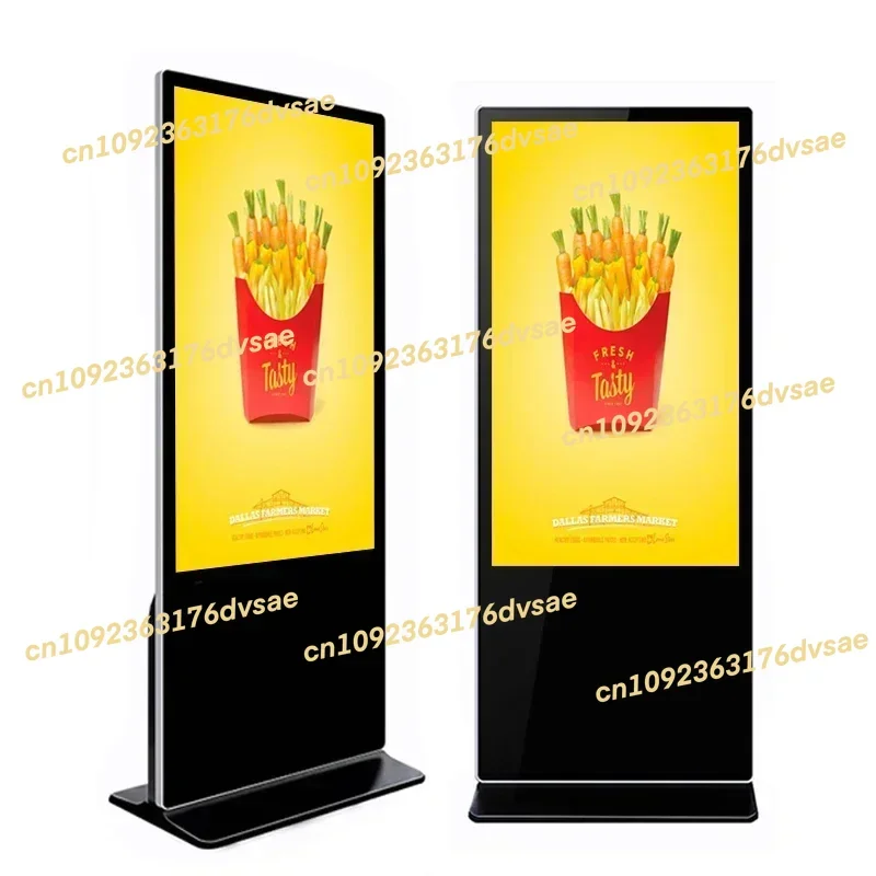 Kingone 55 Inch Flo… - image