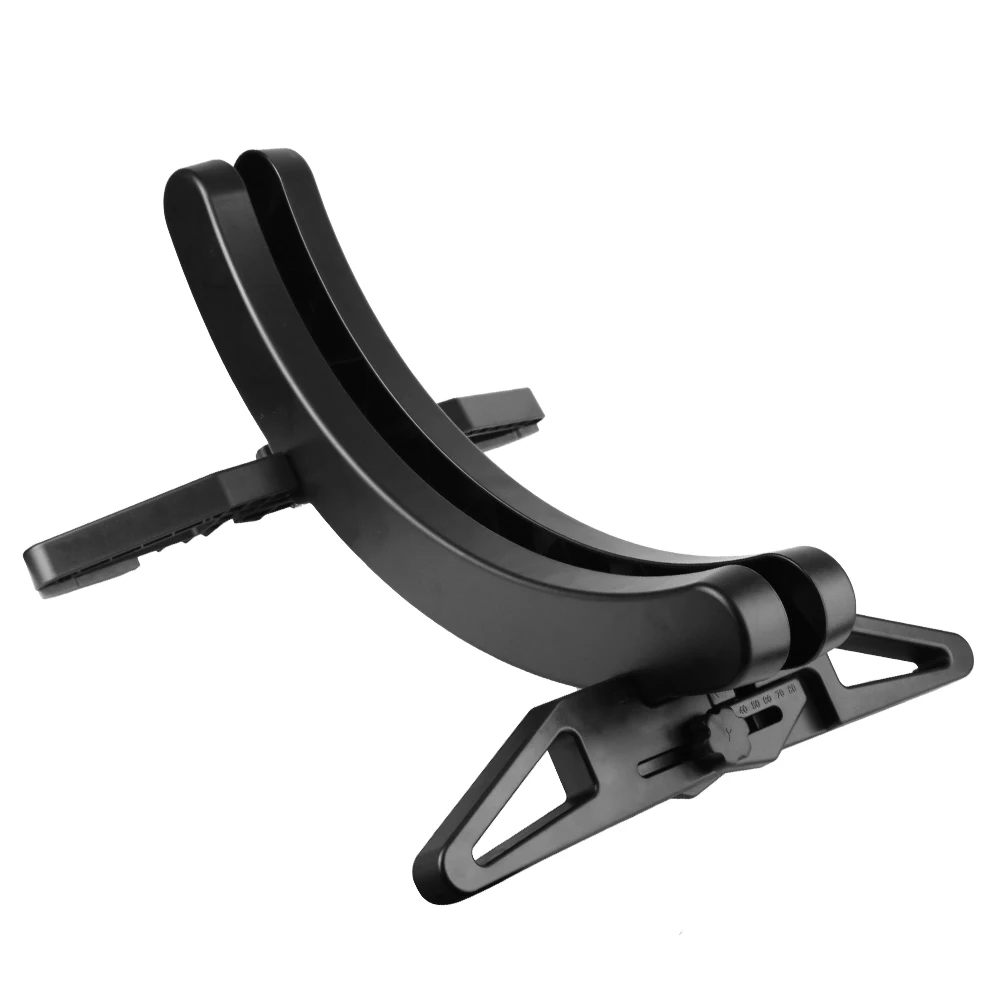 

For Tires Width 30-80mm Bike Parking Stand MTB Road Bike Indoor Garage Storage Stand Cycling Accessories Bicycle Parking Rack