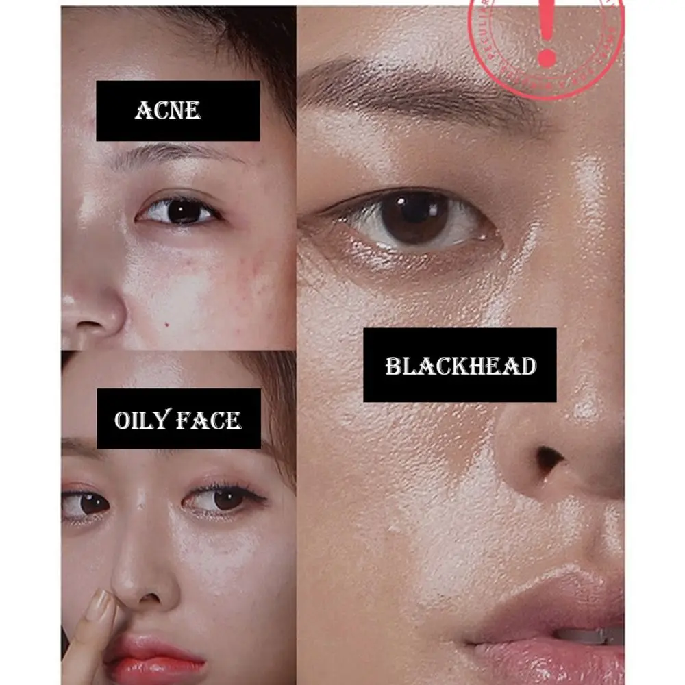 100 قطعة إزالة النفط زيت الوجه نشاف ورقة العناية بالبشرة مكافحة الشحوم زيت الوجه امتصاص ورقة ماكياج أداة الخزامى