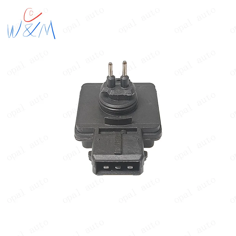 

Профессиональный датчик контроля уровня охлаждающей жидкости 1,6 т с коротким стержнем 1306J0 Citroen Peugeot