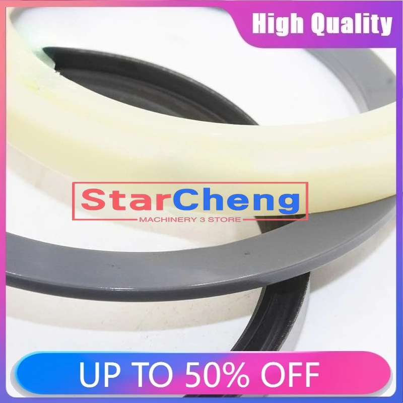 

SA8148-16050 КОМПЛЕКТ УПЛОТНЕНИЙ РЕГУЛЯТОРА ВЫСОКОГО КАЧЕСТВА EC290B EC290C EC330B EC330C EC340D EC350D EC360B EC360BC EC380D EC380E