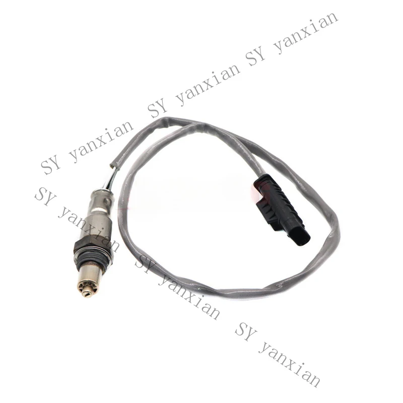 SY+ 11788689863 For BMW X3 X4 X5 X6 X7 540i 3.0L 2019-2022 New O2 Oxygen Sensor