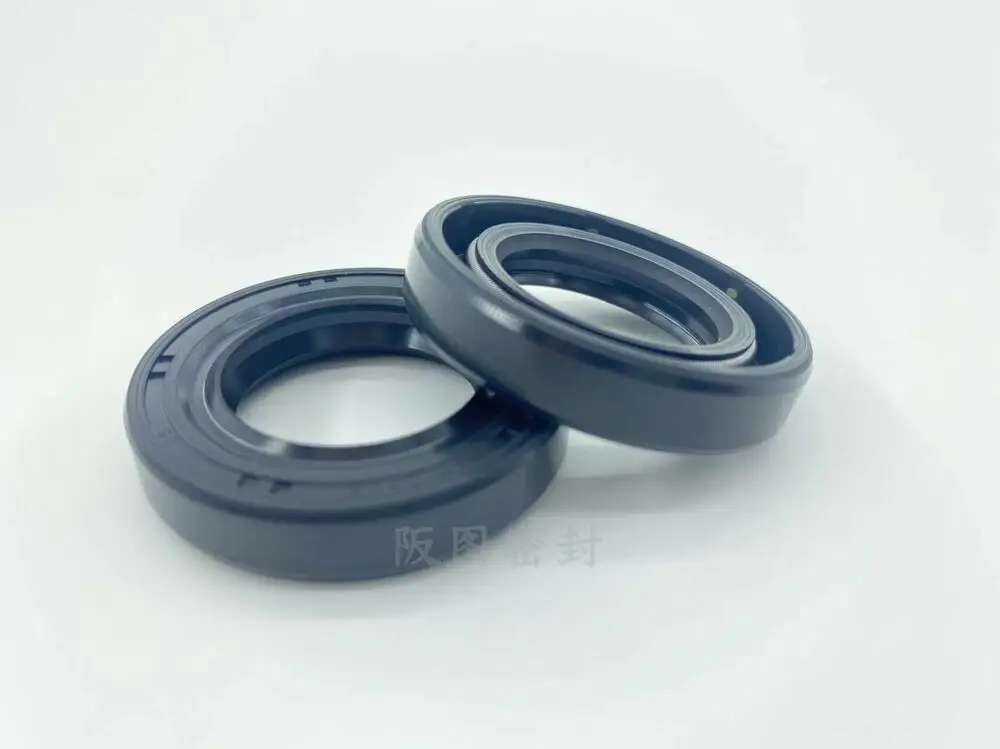 

1PCS New AP1260E NOK Oil Pump Motor Skeleton Oil Seal