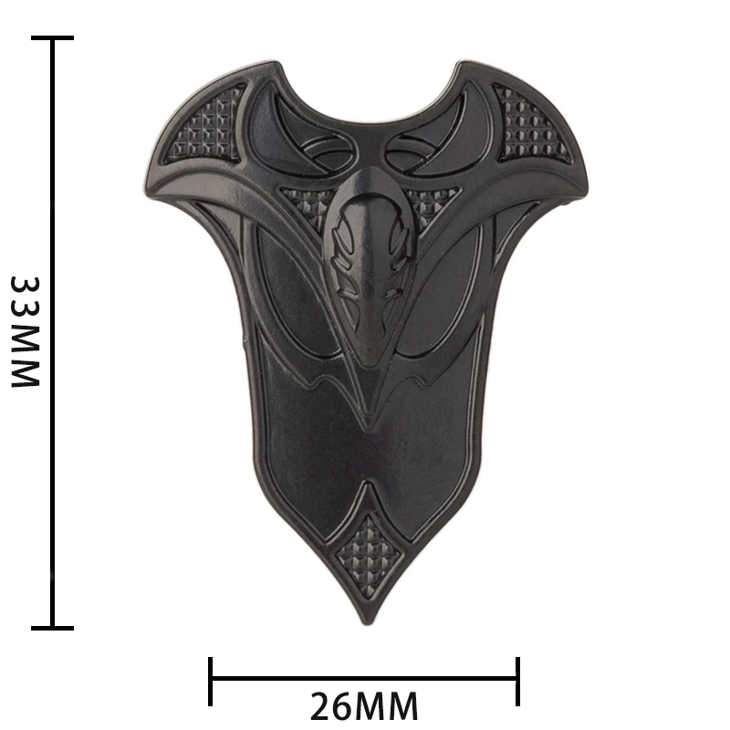 Koruit-Armes de chevalier médiéval Noldo Kokor pour figurines de 4cm, blocs de construction, accessoires MOC, armure, casque, bouclier, jouets pour enfants