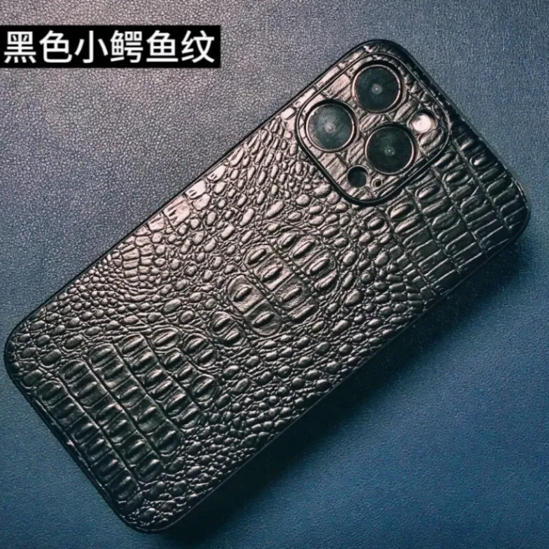 

NEW New style for SAMSUNG Galaxy Z fold7 phone cover Z fold6 Kevlar Carbon fiber Protective case Z fold5 Mobile phone shell