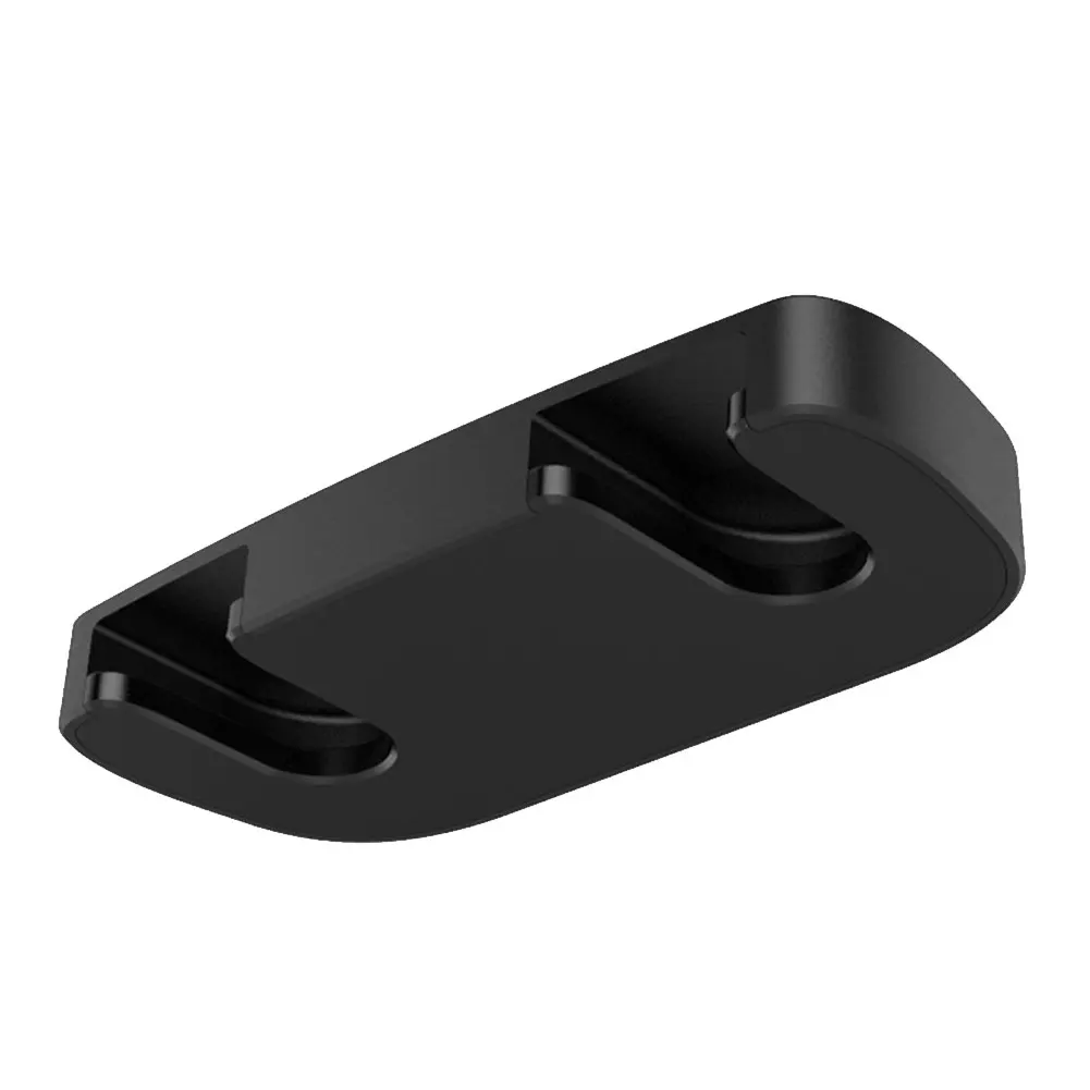 Gamepad Haken halter für xbox360/xbox Serie s/x für ns pro Controller Lager regal unter Schreibtischst änder für ps5/ps4 Zubehör