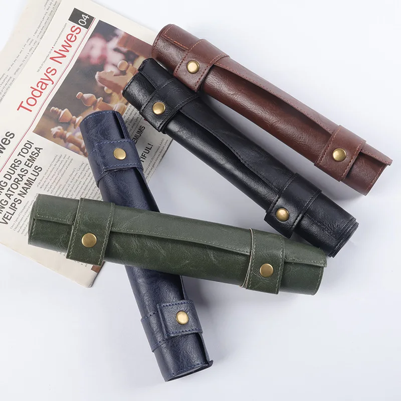 طوي النرد المتداول حصيرة صينية مع سستة بولي Leather حقيبة النرد الجلدية ل RPG DND متعددة الوجهين النرد حقيبة التخزين لعبة الملحقات