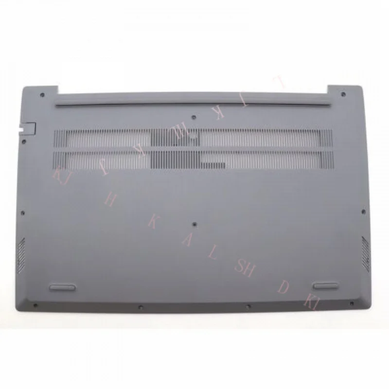 

N New For Lenovo V15 G4 l 82YU Bottom Cover Lower Case Back Shel AG NSP 5CB1K18619