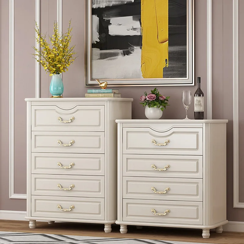 

Роскошные скандинавские шкафы, модные деревянные шкафы для хранения для дома, гостиной, шкафы с ящиками, удобная мебель Woonkamer Kasten для одежды