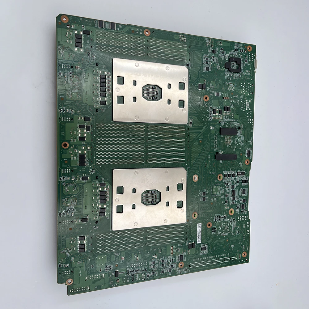 Server motherboard NF5266M5 YPCB-01229-1P1