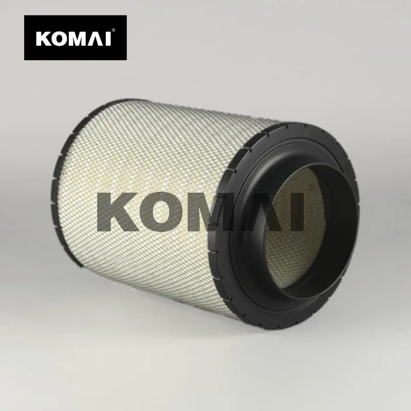 Komai B120376 Air C… - image