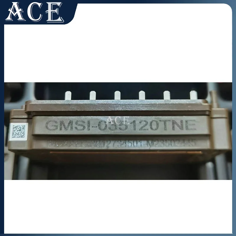 

GMSI-010120TND GMHI-035120TNE GSNI-050060TNE GMHI-050120TNE GMSI-025120TNE Модуль IGBT